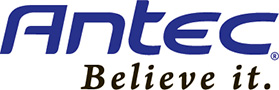 Ir a la página de Antec Ir a la página de Antec