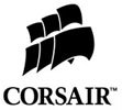 Ir a la página de Corsair Ir a la página de Corsair