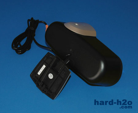 Ampliar Foto Altavoces Logitech G51