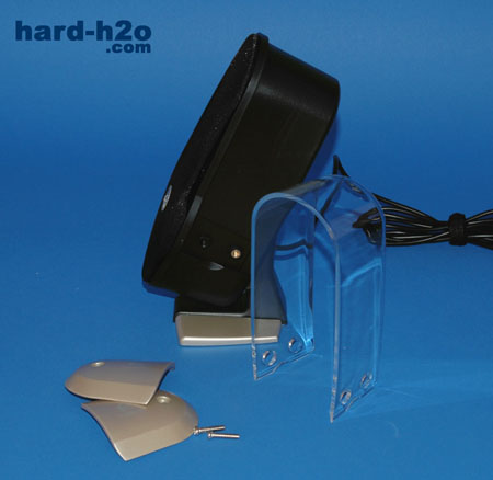 Ampliar Foto Altavoces Logitech G51