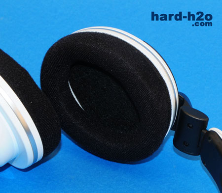 Ampliar Foto Auriculares SteelSeries 5H v2 Ampliar Foto Auriculares SteelSeries 5H v2