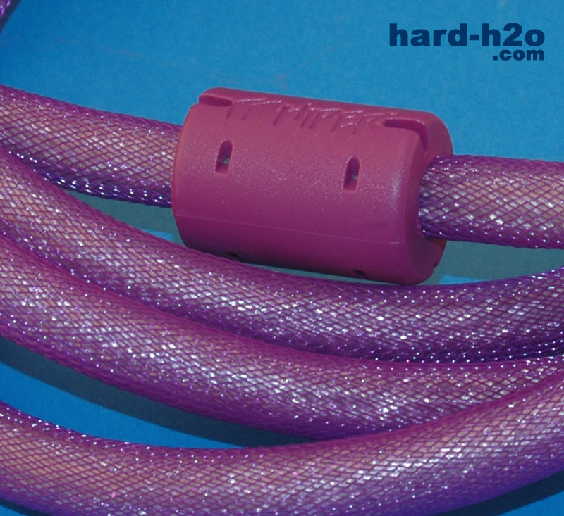 Cable Hiper HDMI-HDMI | hard-h2o.com