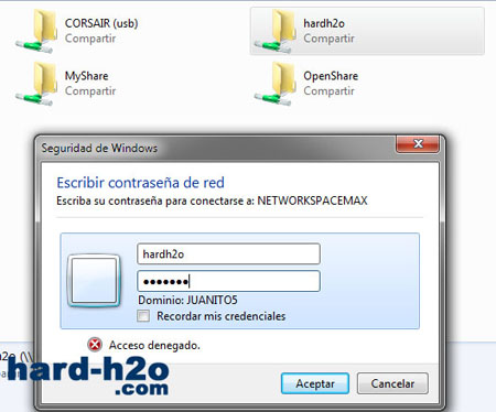 Ampliar Foto NAS LaCie Network Space MAX Ampliar Foto NAS LaCie Network Space MAX