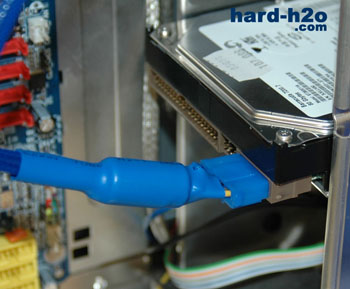 Ampliar foto Fuente LC Power Scorpio 480W