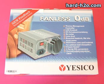 Pulsa aquí para ampliar