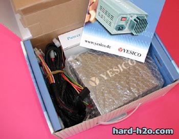 Pulsa aquí para ampliar