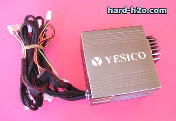 Pulsa aquí para ampliar