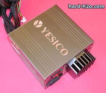 Pulsa aquí para ampliar