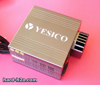 Pulsa aquí para ampliar