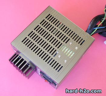 Pulsa aquí para ampliar