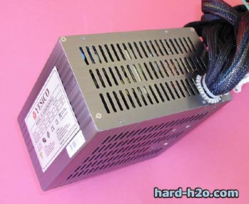 Pulsa aquí para ampliar