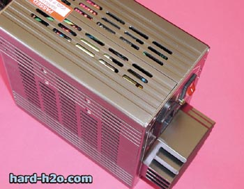 Pulsa aquí para ampliar