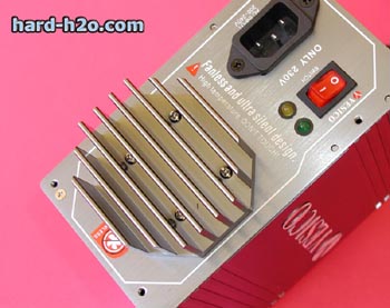 Pulsa aquí para ampliar