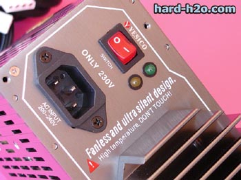 Pulsa aquí para ampliar