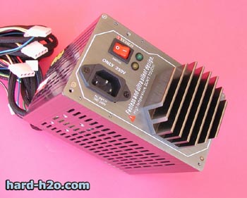 Pulsa aquí para ampliar