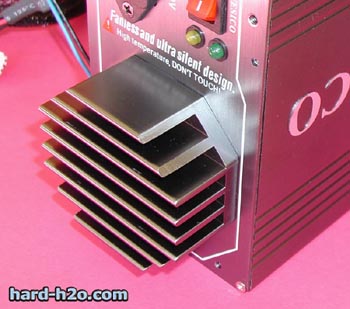 Pulsa aquí para ampliar