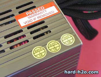 Pulsa aquí para ampliar