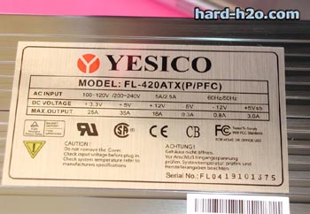 Pulsa aquí para ampliar