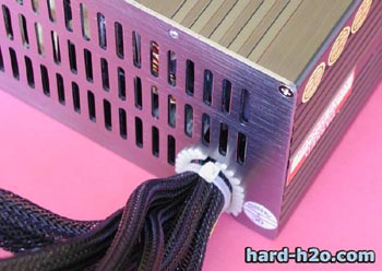 Pulsa aquí para ampliar