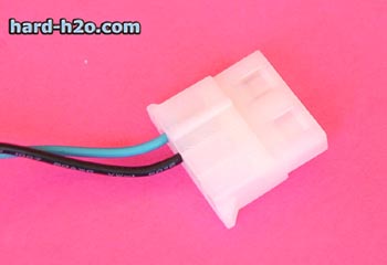 Pulsa aquí para ampliar