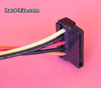 Pulsa aquí para ampliar