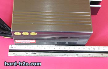 Pulsa aquí para ampliar