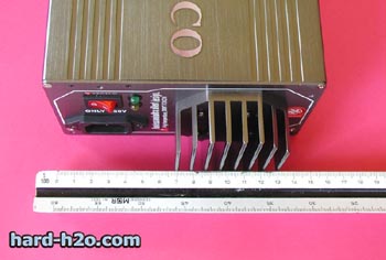 Pulsa aquí para ampliar