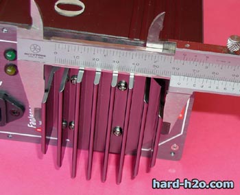 Pulsa aquí para ampliar