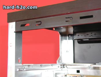 Pulsa aquí para ampliar