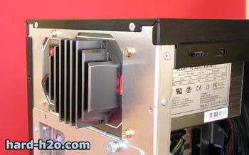 Pulsa aquí para ampliar