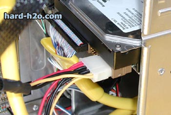 Pulsa aquí para ampliar