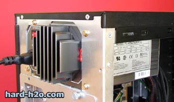 Pulsa aquí para ampliar