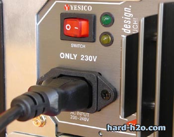 Pulsa aquí para ampliar