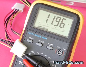 Pulsa aquí para ampliar