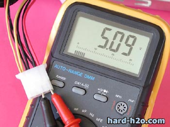 Pulsa aquí para ampliar