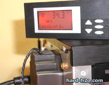 Pulsa aquí para ampliar