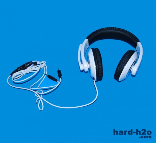 Ampliar foto Auriculares Aerocool Templarius Virtus Ampliar foto Auriculares Aerocool Templarius Virtus