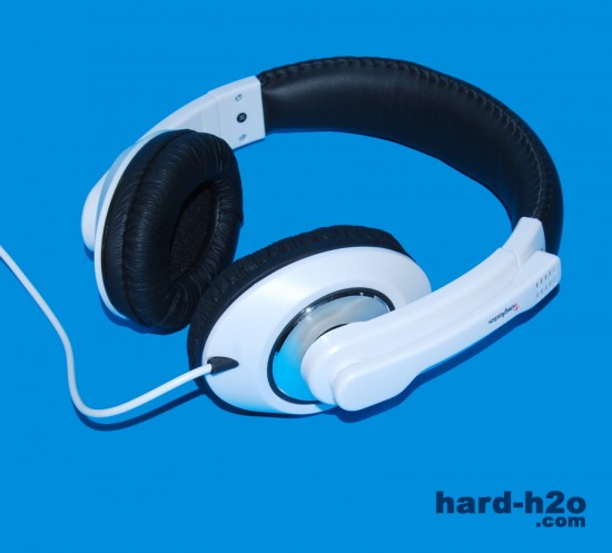 Ampliar foto Auriculares Aerocool Templarius Virtus Ampliar foto Auriculares Aerocool Templarius Virtus