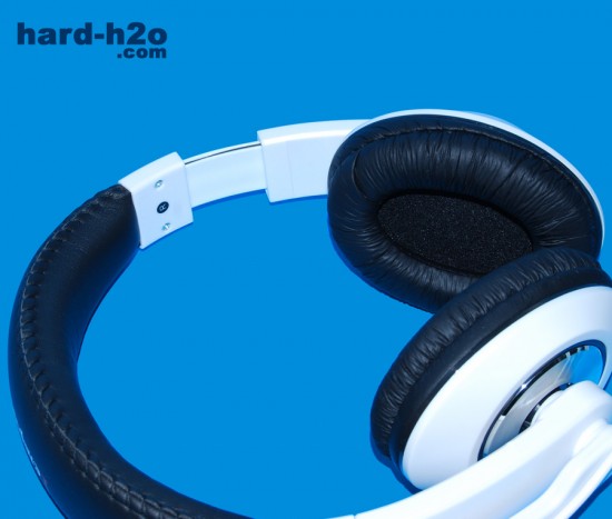 Ampliar foto Auriculares Aerocool Templarius Virtus Ampliar foto Auriculares Aerocool Templarius Virtus