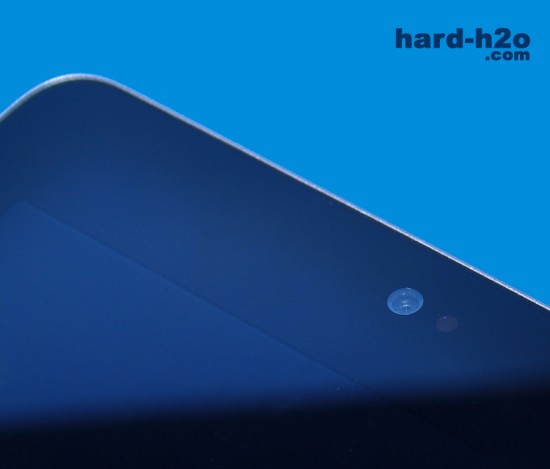 Ampliar foto Tablet Google Nexus 7 Ampliar foto Tablet Google Nexus 7