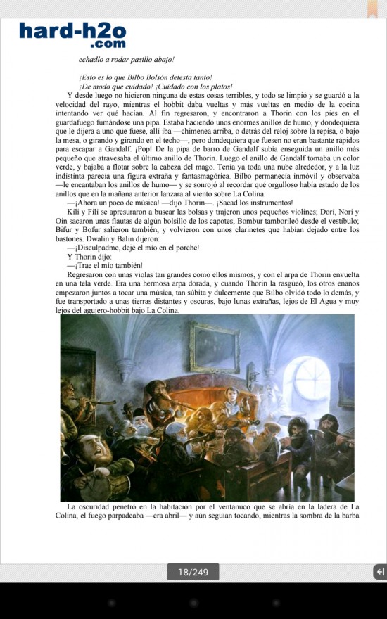 Ampliar foto Tablet Google Nexus 7 Ampliar foto Tablet Google Nexus 7